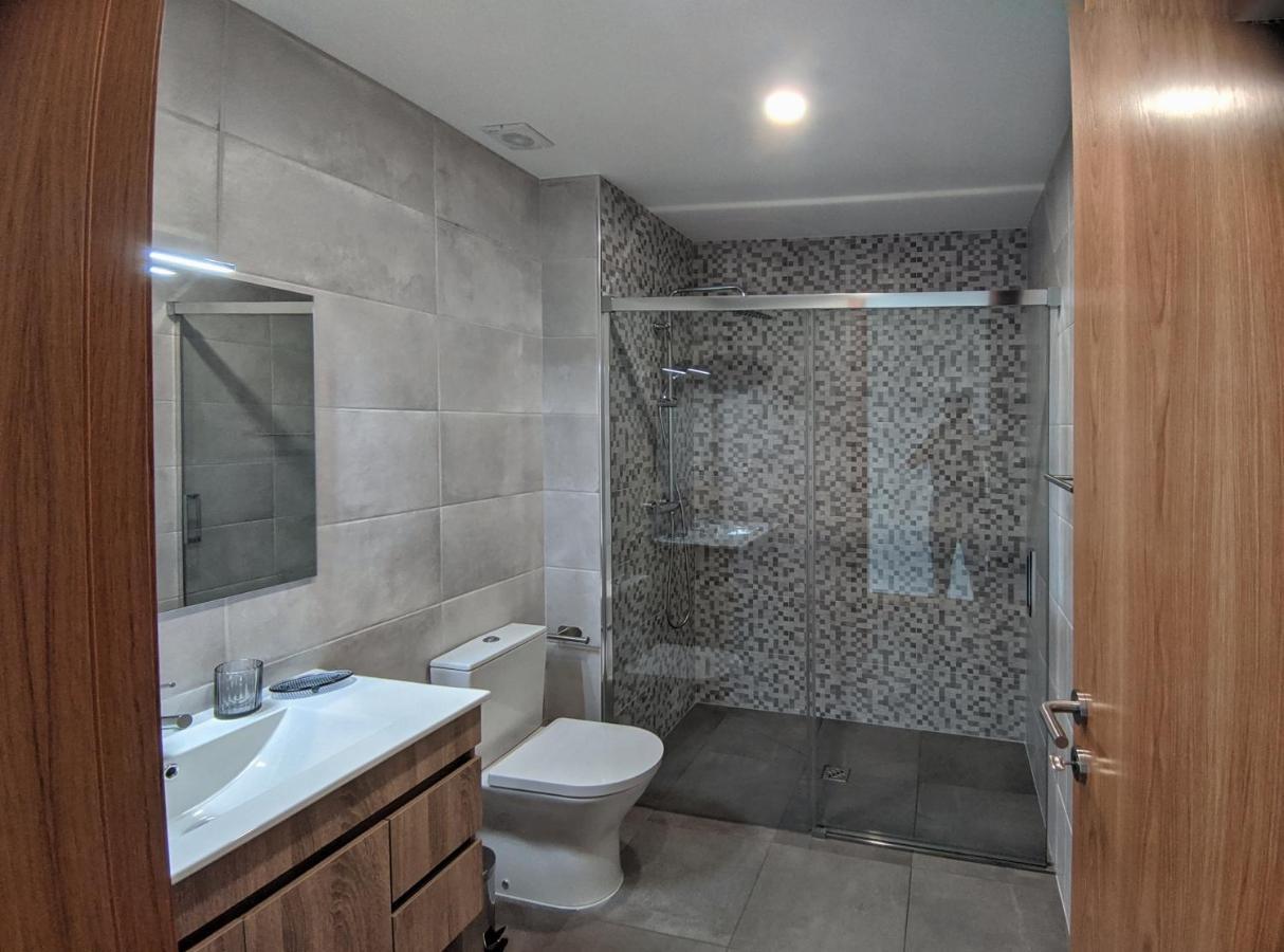 Casa Joao Eusebio 2 Villa Ponte de Lima Bagian luar foto
